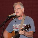 Larry Pless